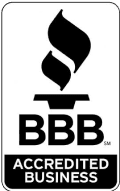 BBB Certification