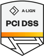 PCI DSS Certification
