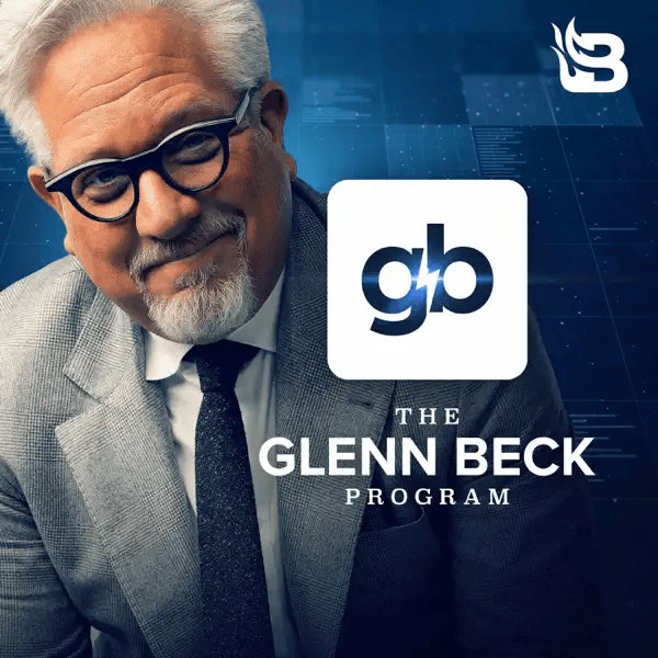 GLENN BECK